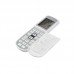 Сплит-система Ballu Platinum Evolution DC BSUI-12HN8_23Y