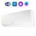 Сплит-система Ballu Platinum Evolution DC BSUI-12HN8_23Y