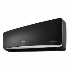 Сплит-система Ballu BSPI-10HN8/BL/EU инверторная технология