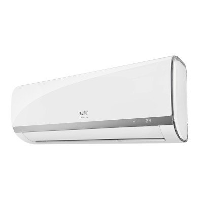 Сплит-система Ballu BSD-24HN1 