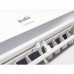 Сплит-система Ballu BSD-24HN1 