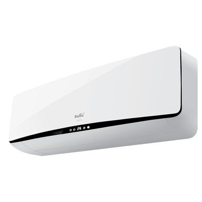 Сплит-система Ballu BSE-09HN1