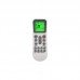 Сплит-система Ballu BSW-24HN1/OL_17Y