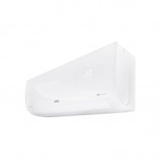 Сплит-система Ballu Discovery DC BSVI-07HN8 инверторная технология