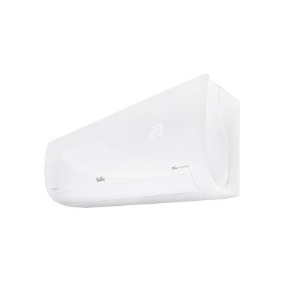 Сплит-система Ballu Discovery DC BSVI-12HN8