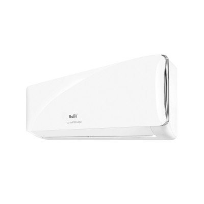 Сплит-система Ballu Olympio Edge BSO-12HN8_22Y