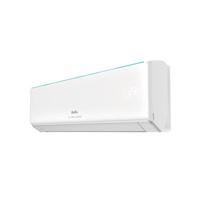 Сплит-система Ballu Olympio Legend BSW-09HN1_24Y