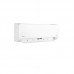 Сплит-система Daichi ICE 2 Inverter ICE20AVQS1R-2
