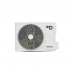 Сплит-система Daichi ICE 2 Inverter ICE20AVQS1R-2