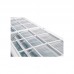 Сплит-система Daichi ICE 2 Inverter ICE20AVQS1R-2