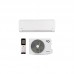 Сплит-система Daichi ICE 2 Inverter ICE20AVQS1R-2