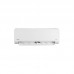 Сплит-система Daichi ICE 2 Inverter ICE20AVQS1R-2