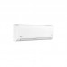 Сплит-система Daichi ICE 2 Inverter ICE20AVQS1R-2