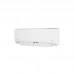 Сплит-система Daichi ICE 2 Inverter ICE20AVQS1R-2