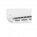 Сплит-система Daichi ICE 2 Inverter ICE20AVQS1R-2