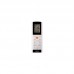 Сплит-система Daichi ICE 2 Inverter ICE20AVQS1R-2