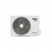 Сплит-система Daichi ICE 2 Inverter ICE70AVQS1R-2