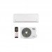 Сплит-система Daichi ICE 2 Inverter ICE25AVQS1R-2