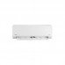 Сплит-система Daichi ICE 2 Inverter ICE25AVQS1R-2