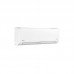Сплит-система Daichi ICE 2 Inverter ICE25AVQS1R-2