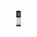 Сплит-система Daichi ICE 2 Inverter ICE70AVQS1R-2