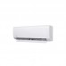 Сплит-система Daichi ICE ICE20AVQ1-1/ICE20FV1-1