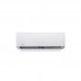 Сплит-система Daichi ICE ICE20AVQ1-1/ICE20FV1-1