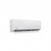 Сплит-система Daichi ICE ICE20AVQ1-1/ICE20FV1-1