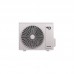 Сплит-система Daichi ICE ICE20AVQ1-1/ICE20FV1-1
