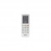 Сплит-система Daichi ICE ICE20AVQ1-1/ICE20FV1-1