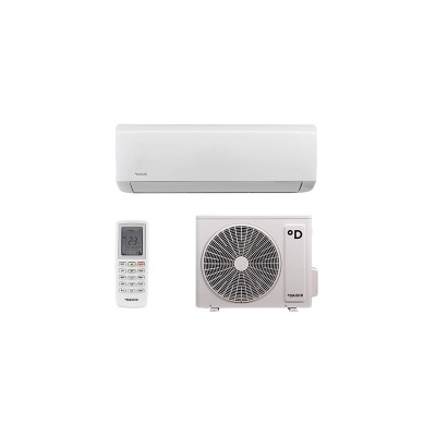 Сплит-система Daichi ICE ICE20AVQ1-1/ICE20FV1-1