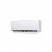 Сплит-система Daichi ICE ICE35AVQ1-1/ICE25FV1-1