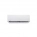 Сплит-система Daichi ICE ICE35AVQ1-1/ICE25FV1-1