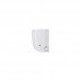 Сплит-система Daichi ICE ICE35AVQ1-1/ICE25FV1-1