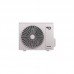 Сплит-система Daichi ICE ICE35AVQ1-1/ICE25FV1-1