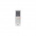 Сплит-система Daichi ICE ICE35AVQ1-1/ICE25FV1-1