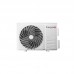 Сплит-система Energolux Murren INVERTER SAS18M1-AIB