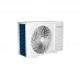 Сплит-система Energolux Murren SAS09MR1-A/SAU09MR1-A