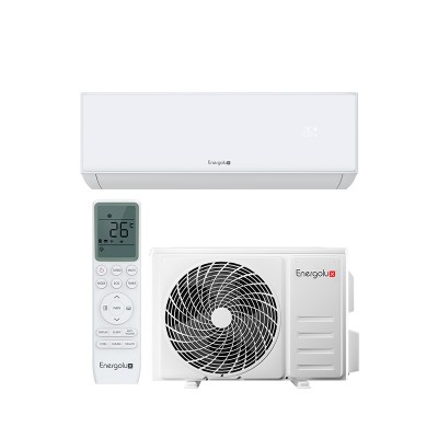 Сплит-система Energolux Murren SAS09MR1-A/SAU09MR1-A