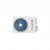 Сплит-система Energolux BASEL 4 SAS07B4-A/SAU07B4-A