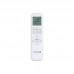Сплит-система Energolux BASEL 4 SAS07B4-A/SAU07B4-A