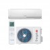 Сплит-система Energolux BASEL 4 SAS07B4-A/SAU07B4-A