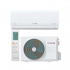 Сплит-система Energolux DAVOS INVERTER AS09R1-AI/SAU09R1-AI инверторная технология