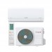 Сплит-система Energolux DAVOS INVERTER AS12R1-AI
