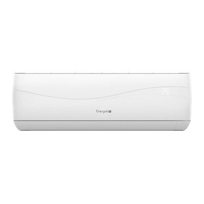 Сплит-система Energolux SAS07L4-A/SAU07L4-AJ