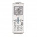 Сплит-система Energolux SAS09L4-A/SAU09L4-AJ