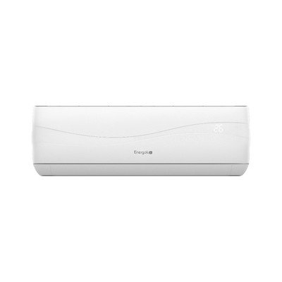 Сплит-система Energolux Zurich SAS09Z4-AI/SAU09Z4-AI