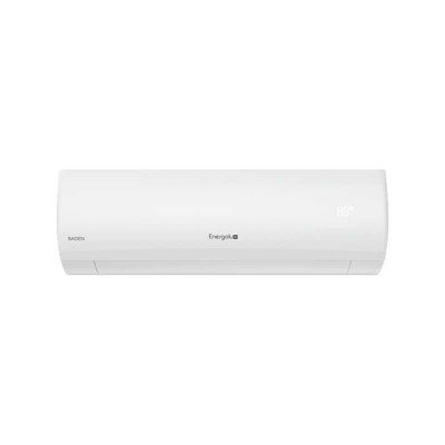 Сплит-система Energolux Baden SAS09BD1-A/SAU09BD1-A