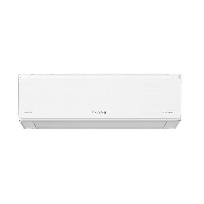 Сплит-система Energolux GENEVA SAS07G2-AI/SAU07G2-AI