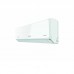 Сплит-система Energolux GENEVA SAS07G2-AI/SAU07G2-AI